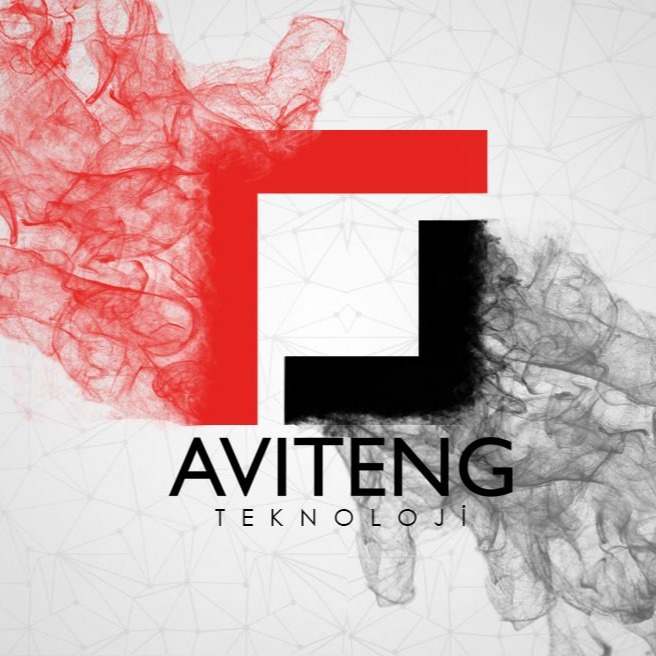 Go to the profile of Aviteng Teknoloji Sanayi ve Ticaret Limited Şirketi