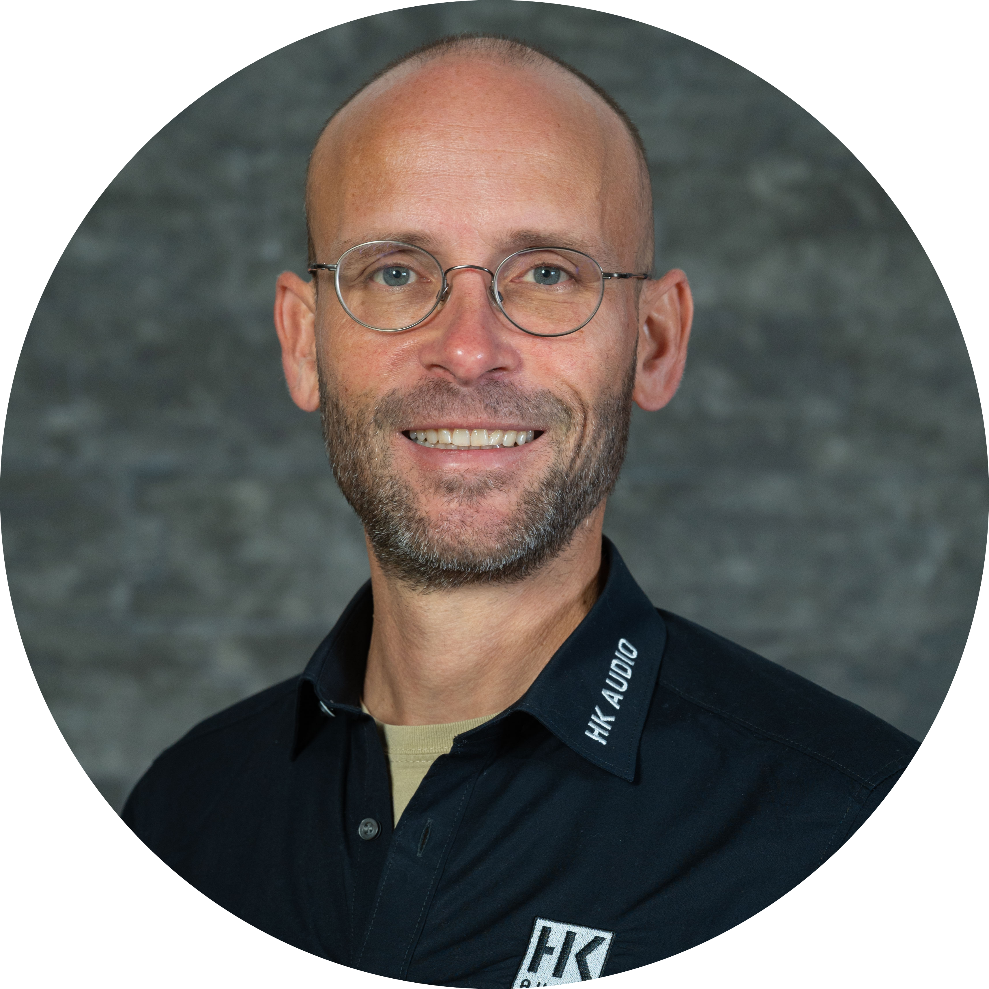 Go to the profile of Sean Kollak