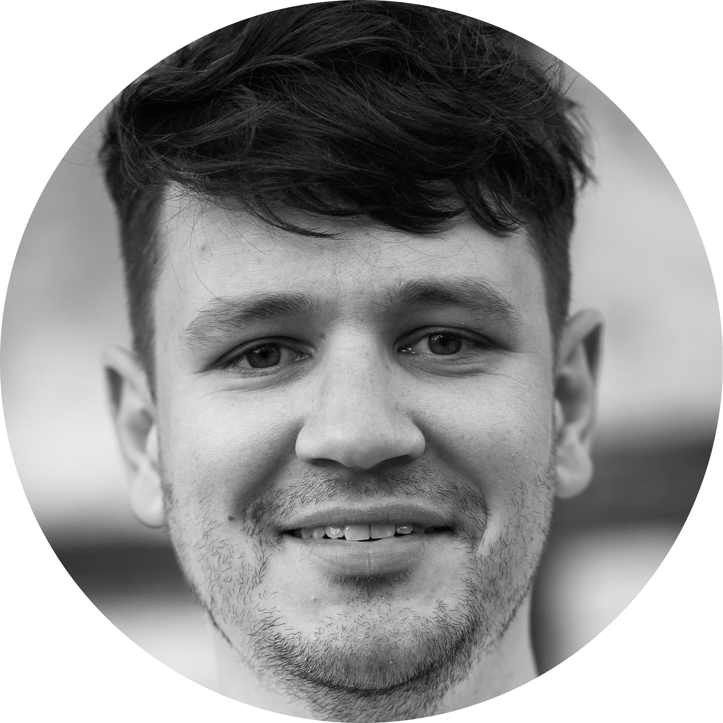 Go to the profile of Christian Stäb