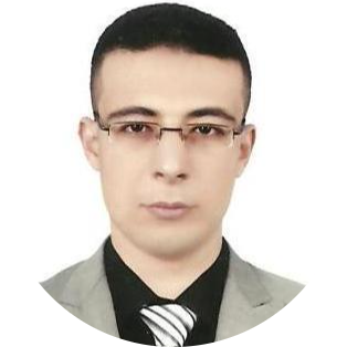 Go to the profile of Mahmoud Mohamed Shaker Mohamed Elghonimi Omran