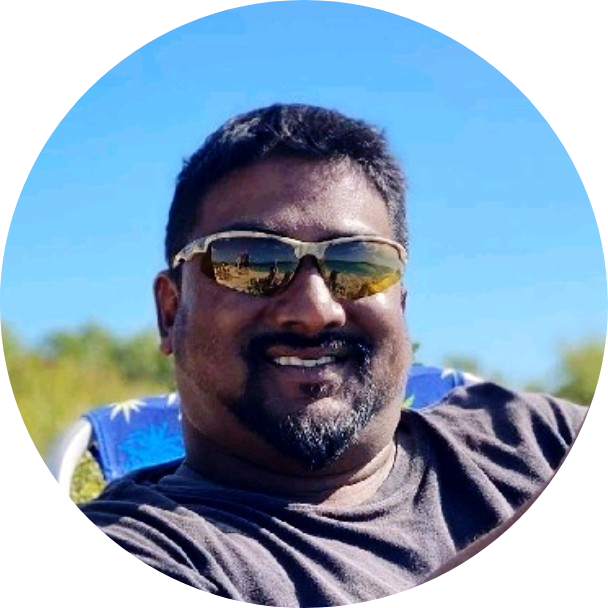 Go to the profile of Nicholas Law