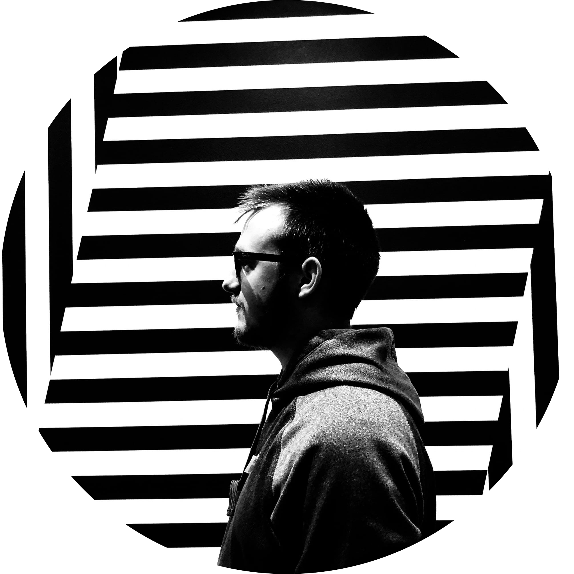 Go to the profile of Michael Hansen