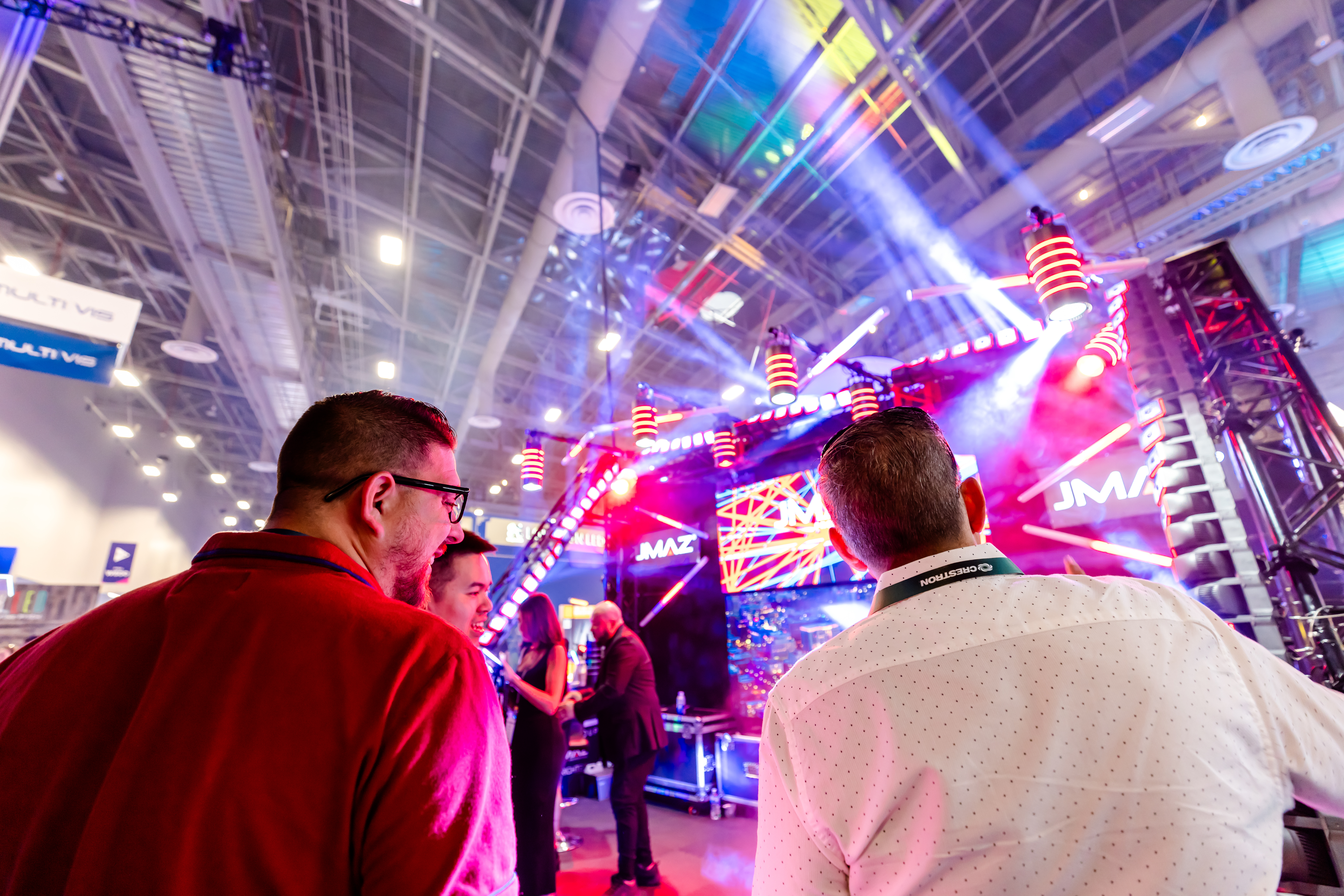 Stay in the Know: Announcements Ahead of IC26
