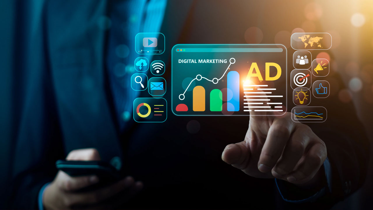 Grow Your Brand With AVIXA Xchange