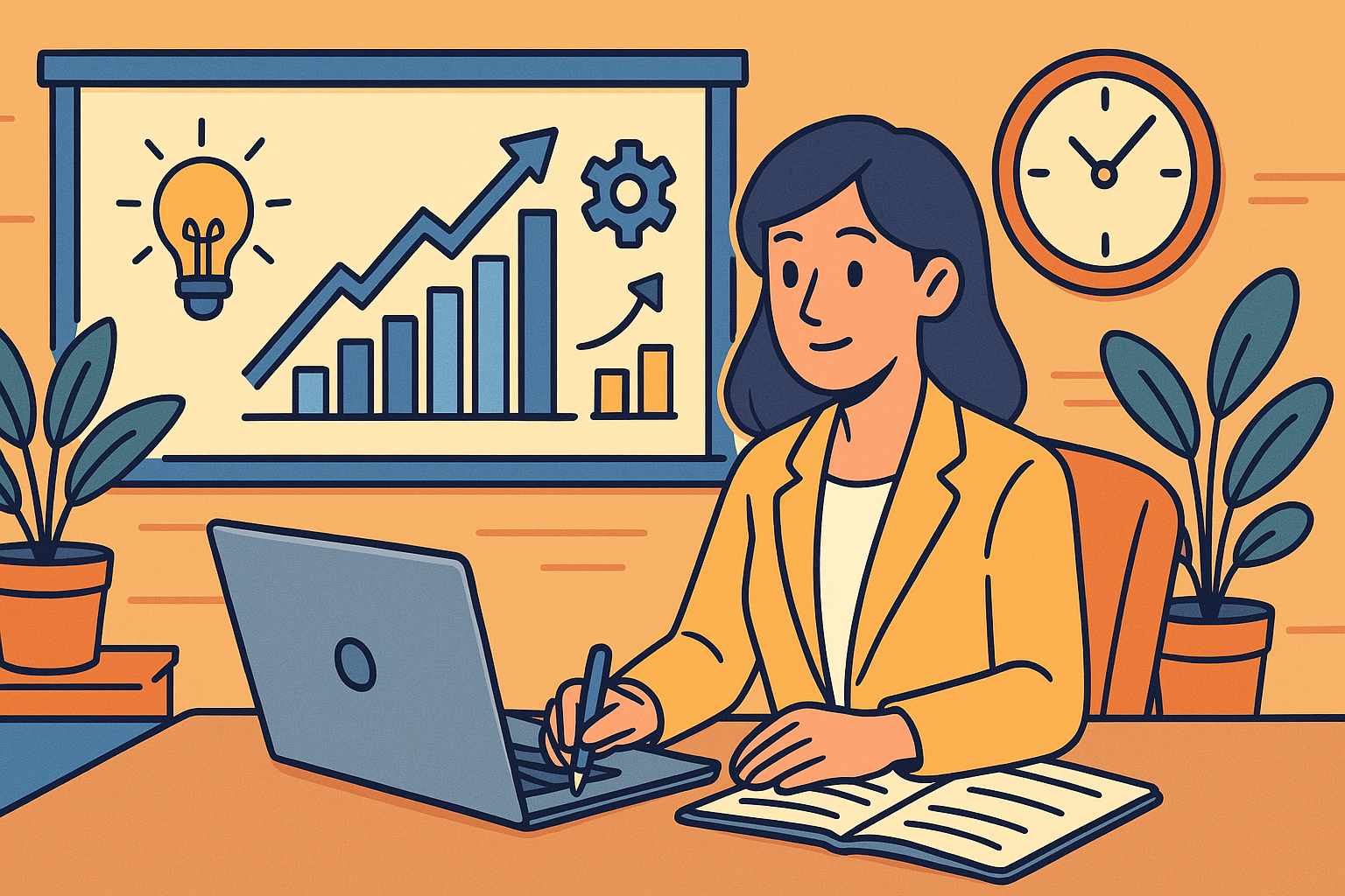 Future-Proof Your Business Model: How AV Integrators Can Thrive in a Changing Market