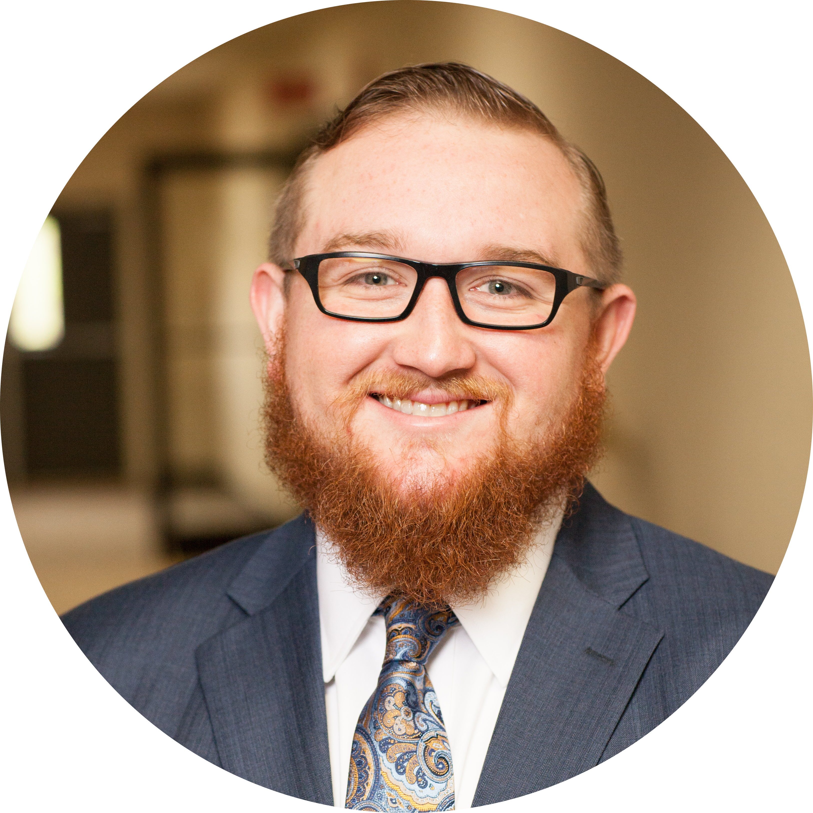 Go to the profile of Frankie Heath