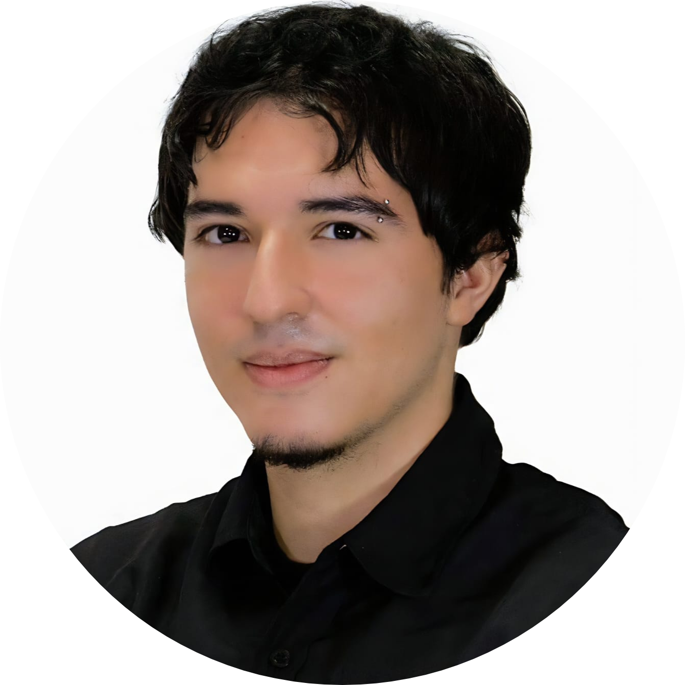 Go to the profile of Daniel Hower