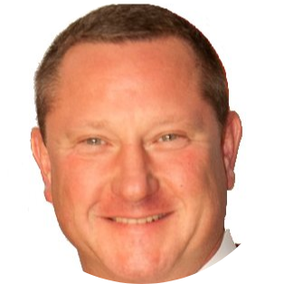 Go to the profile of Mike Pristow