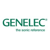 Go to the profile of Genelec Oy