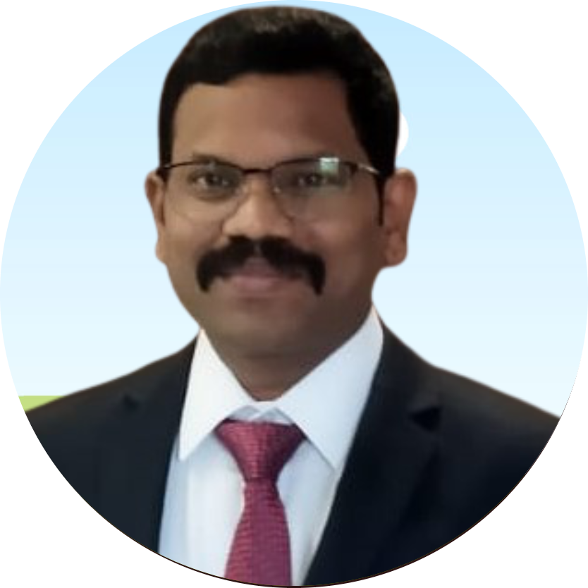 Go to the profile of Rolland S