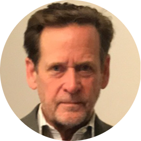 Go to the profile of Greg Faris