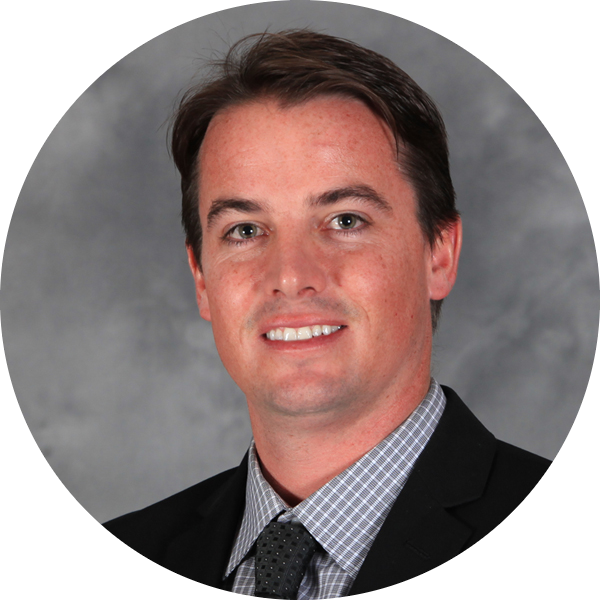 Go to the profile of Harrison Radie