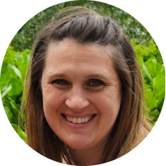 Go to the profile of Kari Nelson