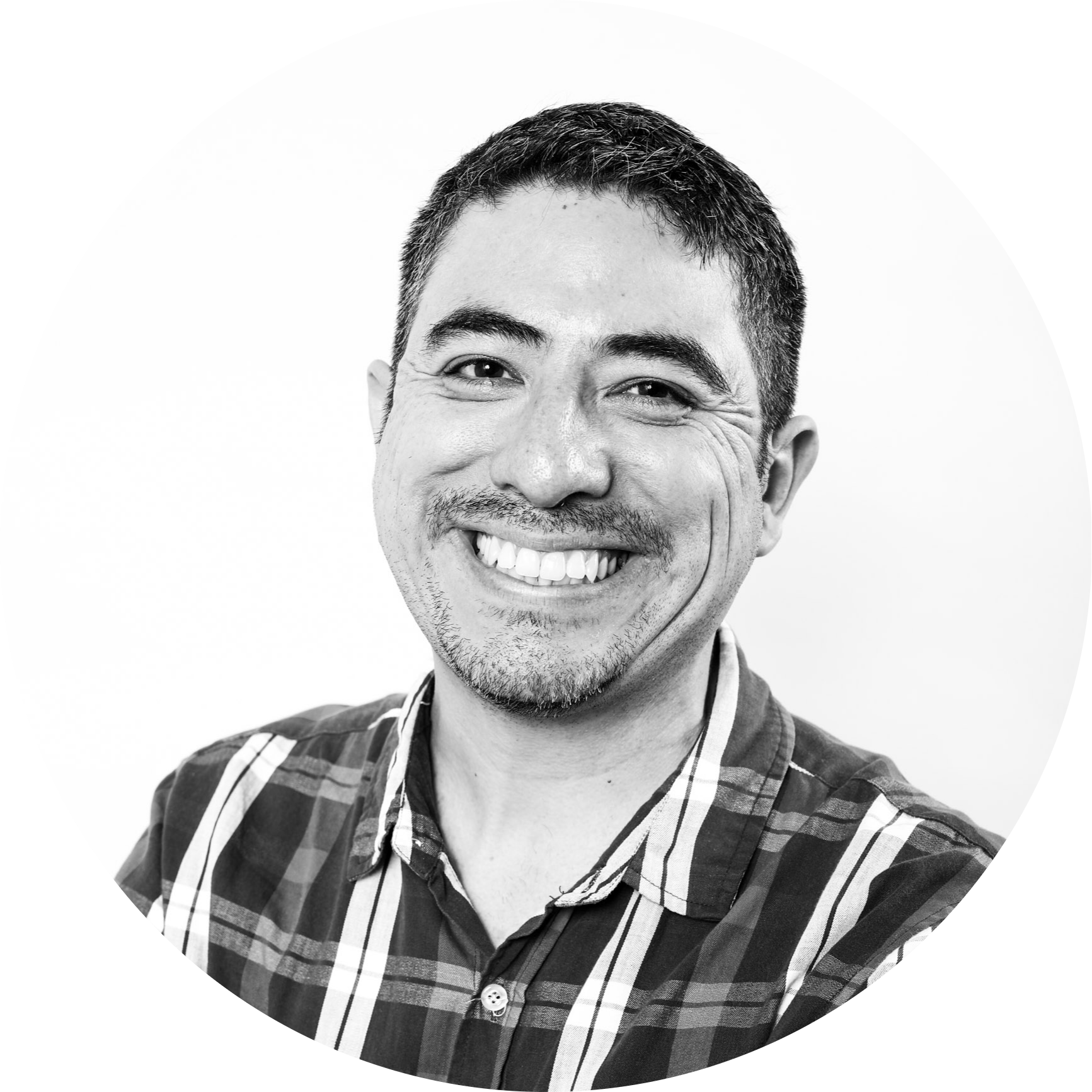 Go to the profile of Stephen Solís