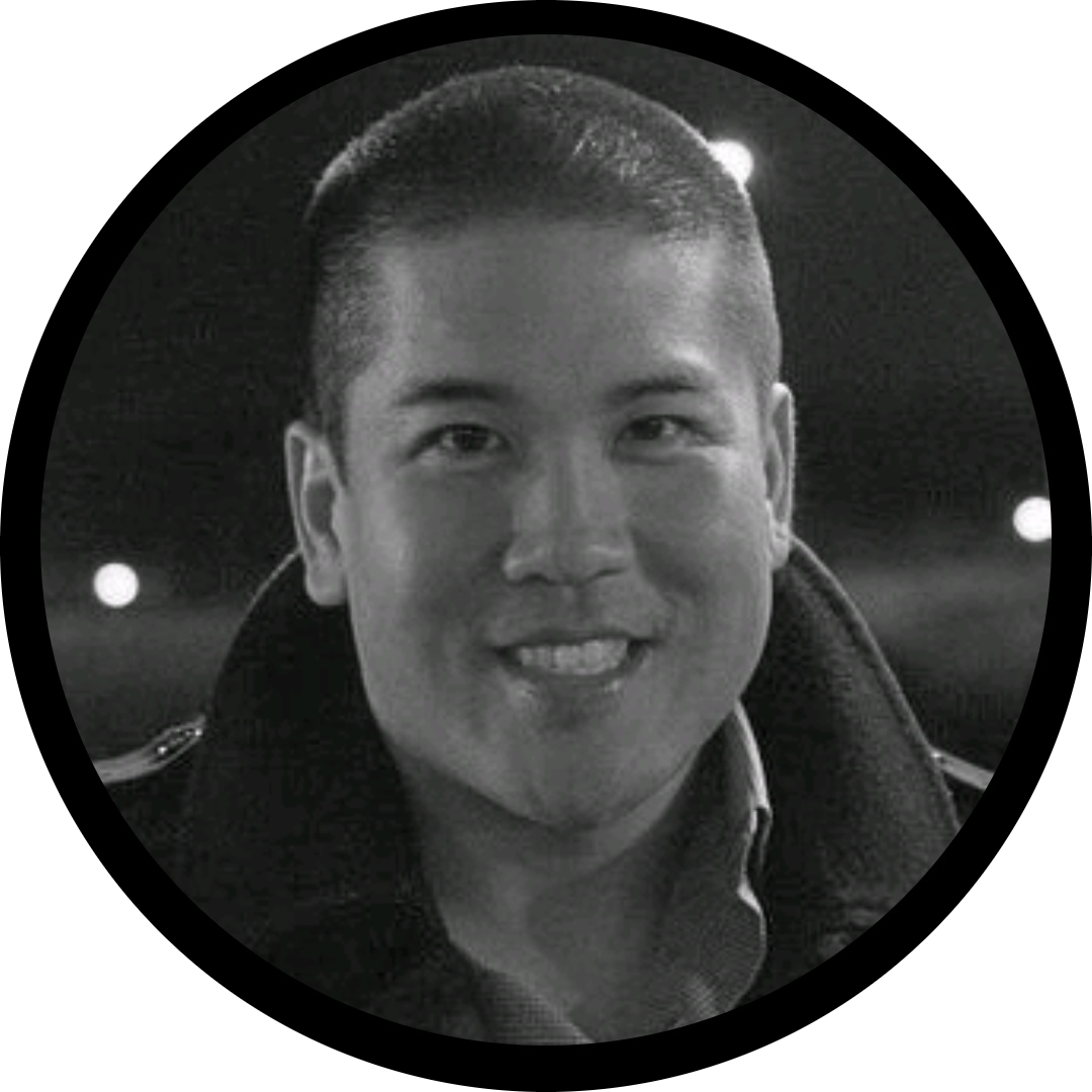 Go to the profile of Edwin Abuyuan