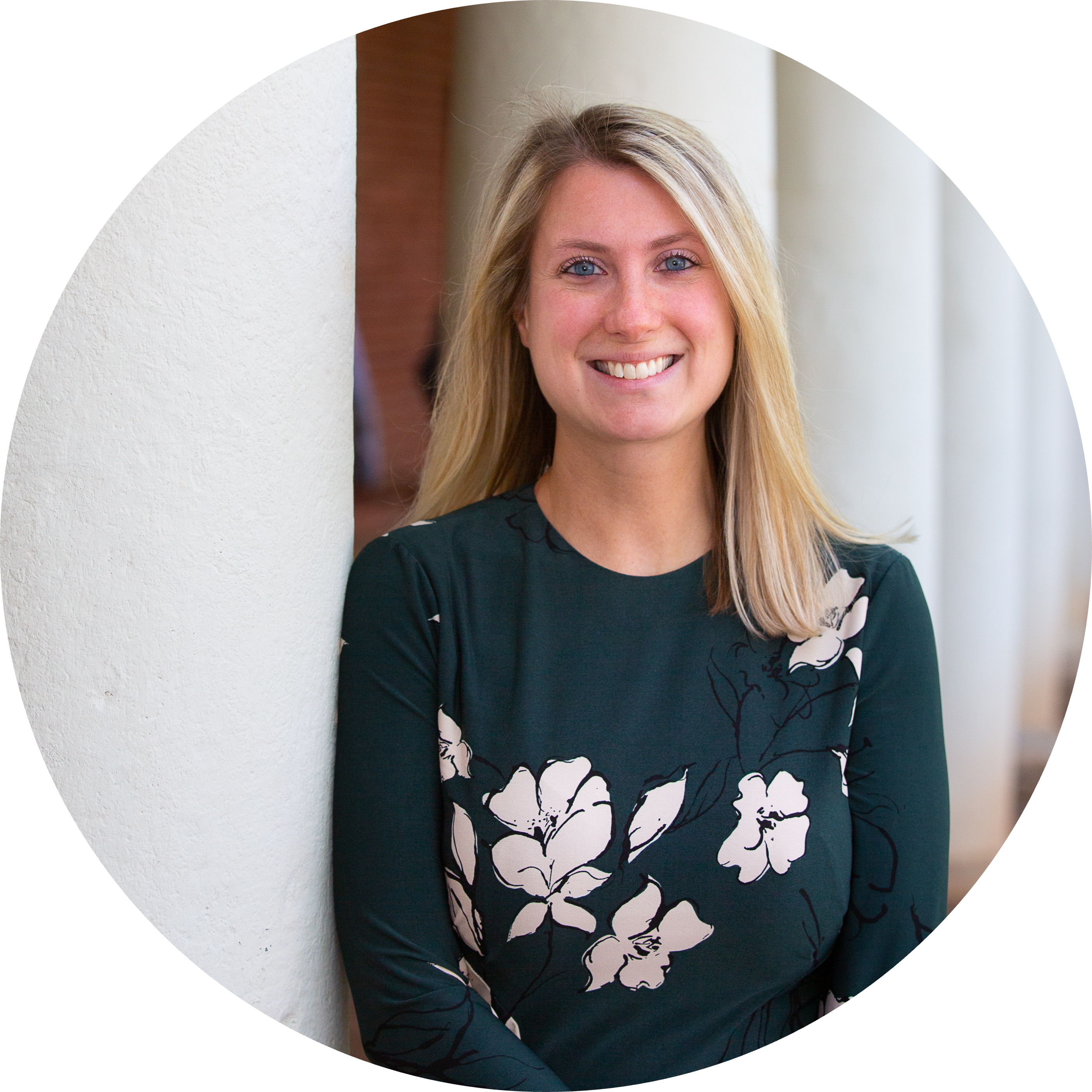 Go to the profile of Jessica Clark