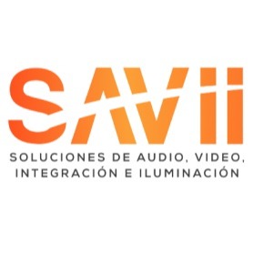 Go to the profile of Savii / Diiler S.A.