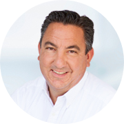 Go to the profile of Oliver Mack