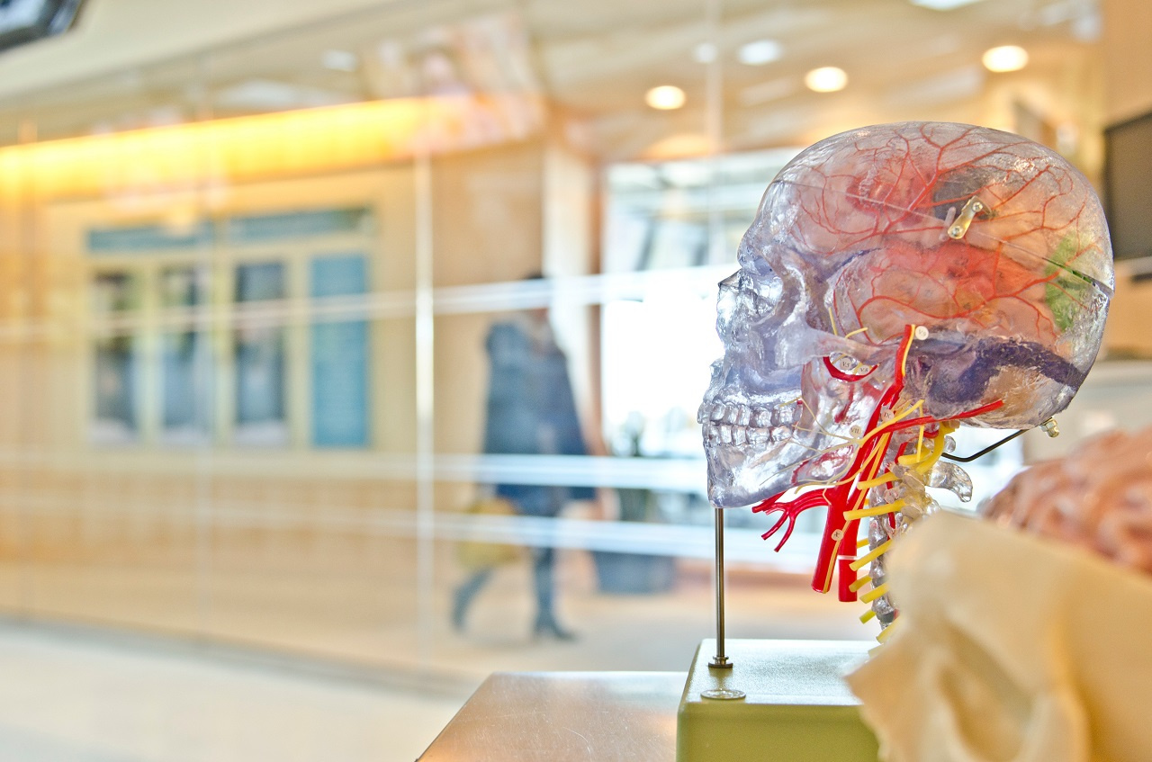 What are the Top Healthcare Technology Trends for 2023?