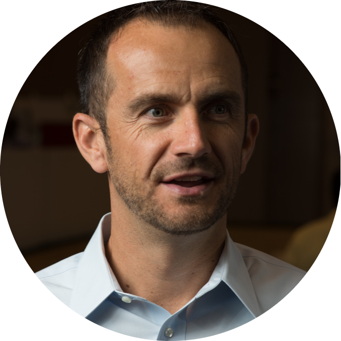 Go to the profile of Matthew Chitwood