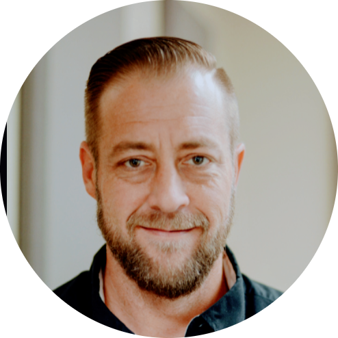 Go to the profile of Brandon Stephens