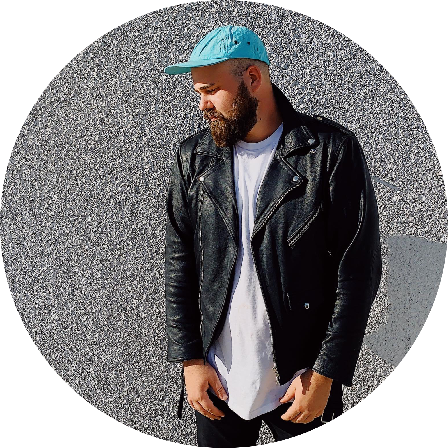 Go to the profile of Rob Phipps