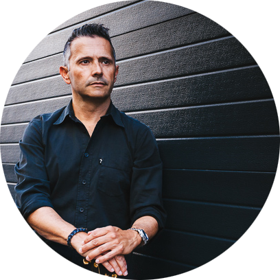 Go to the profile of José Fernandes