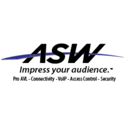 Go to the profile of Atlanta Soundworks, Inc.