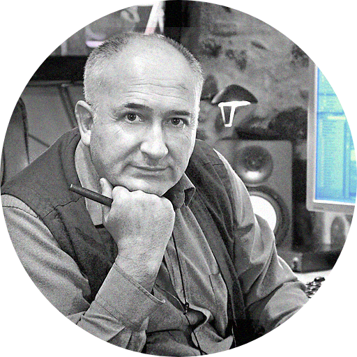 Go to the profile of Toni Valls