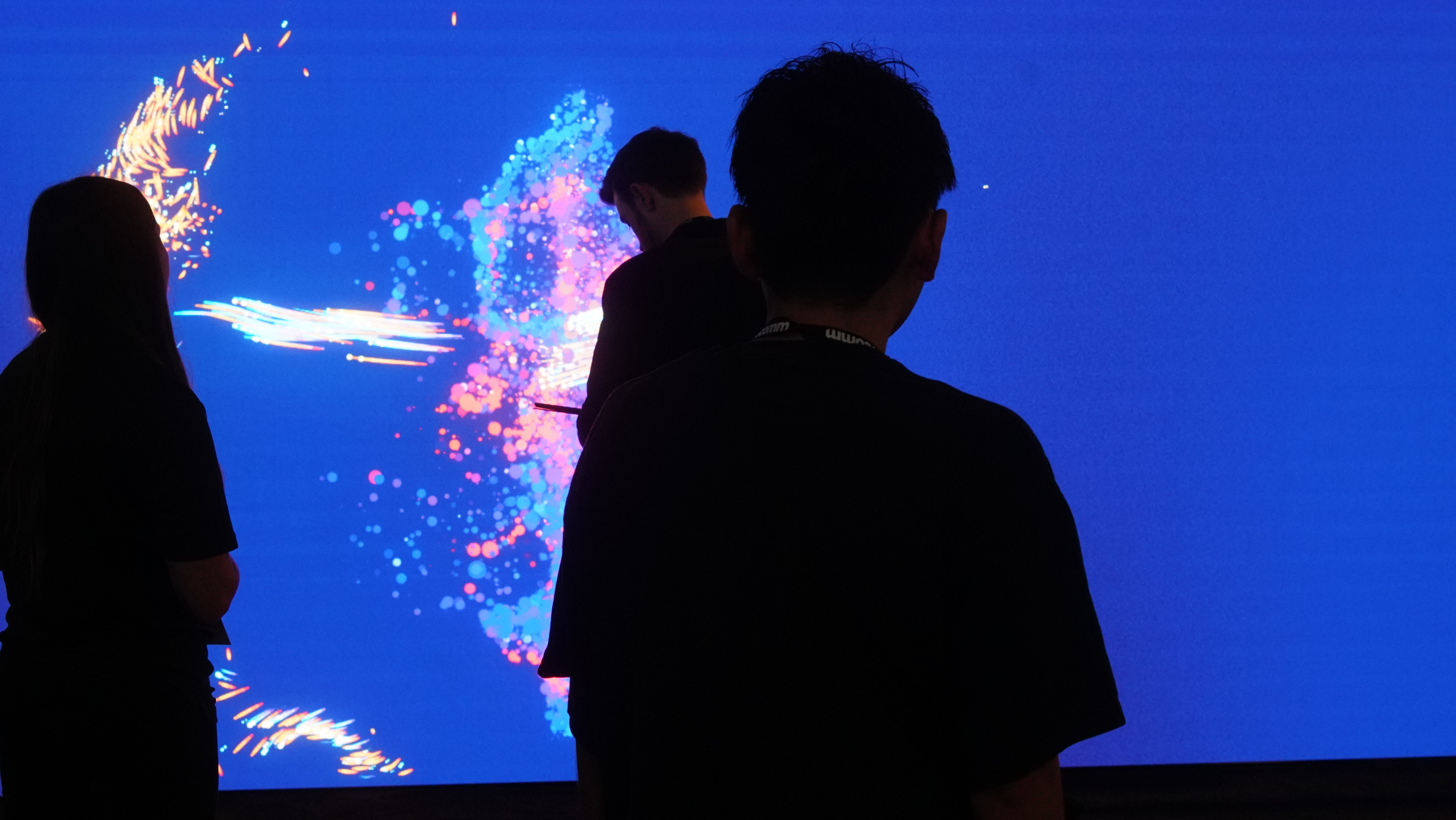 The Road to InfoComm – What's Making the Market?