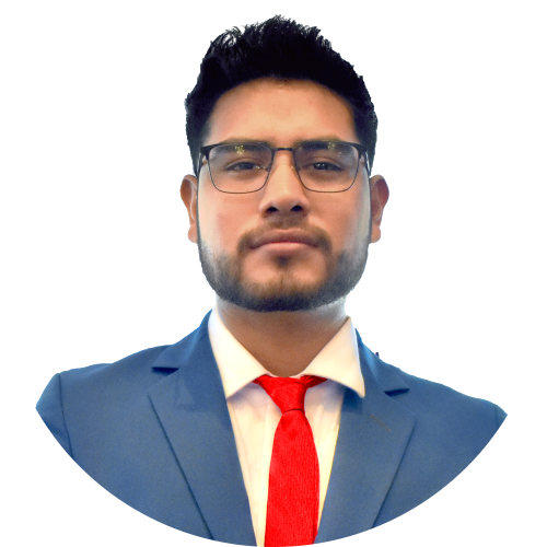 Go to the profile of Abraham Ramírez