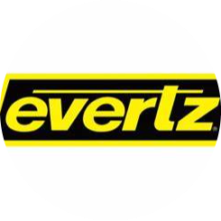 Go to the profile of Sunny Rawat