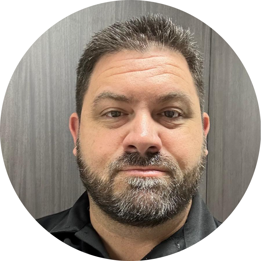 Go to the profile of Eric Petrone