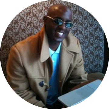 Go to the profile of Tony Bennett