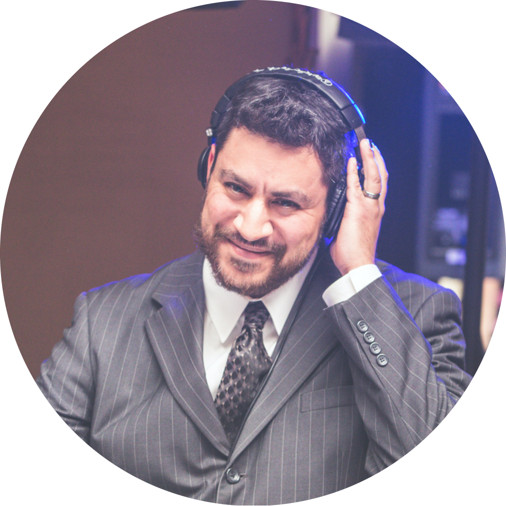 Go to the profile of David Scott