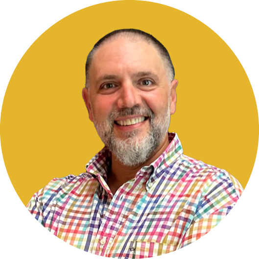 Go to the profile of Fernando Nielli Saccone