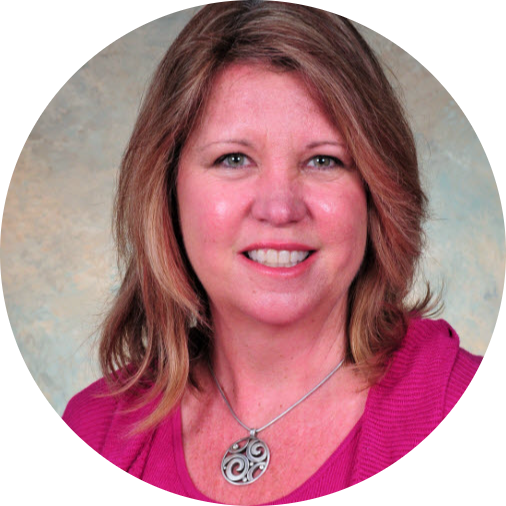 Go to the profile of Sherri Beck