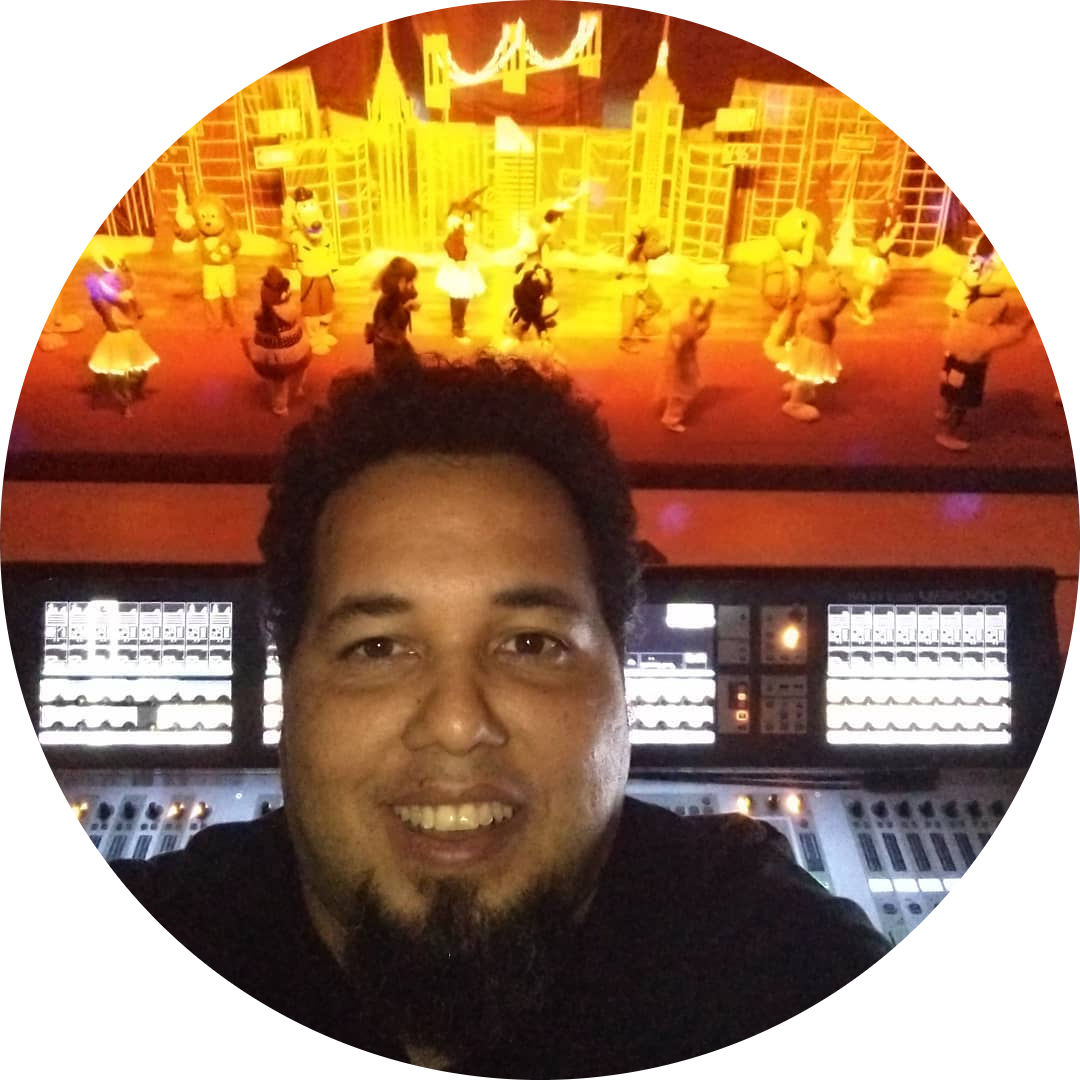 Go to the profile of WENDELL OLIVEIRA BARROS