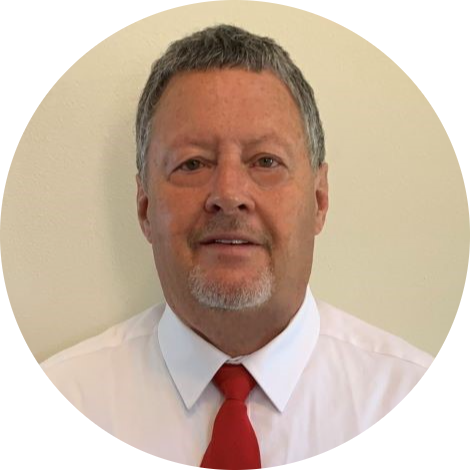 Go to the profile of Steven Sluder