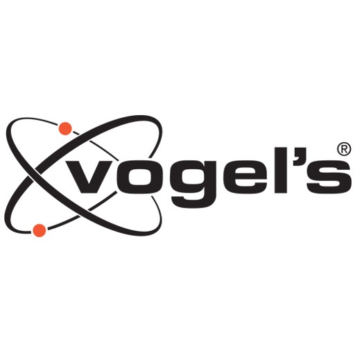 Go to the profile of Vogel's Products BV