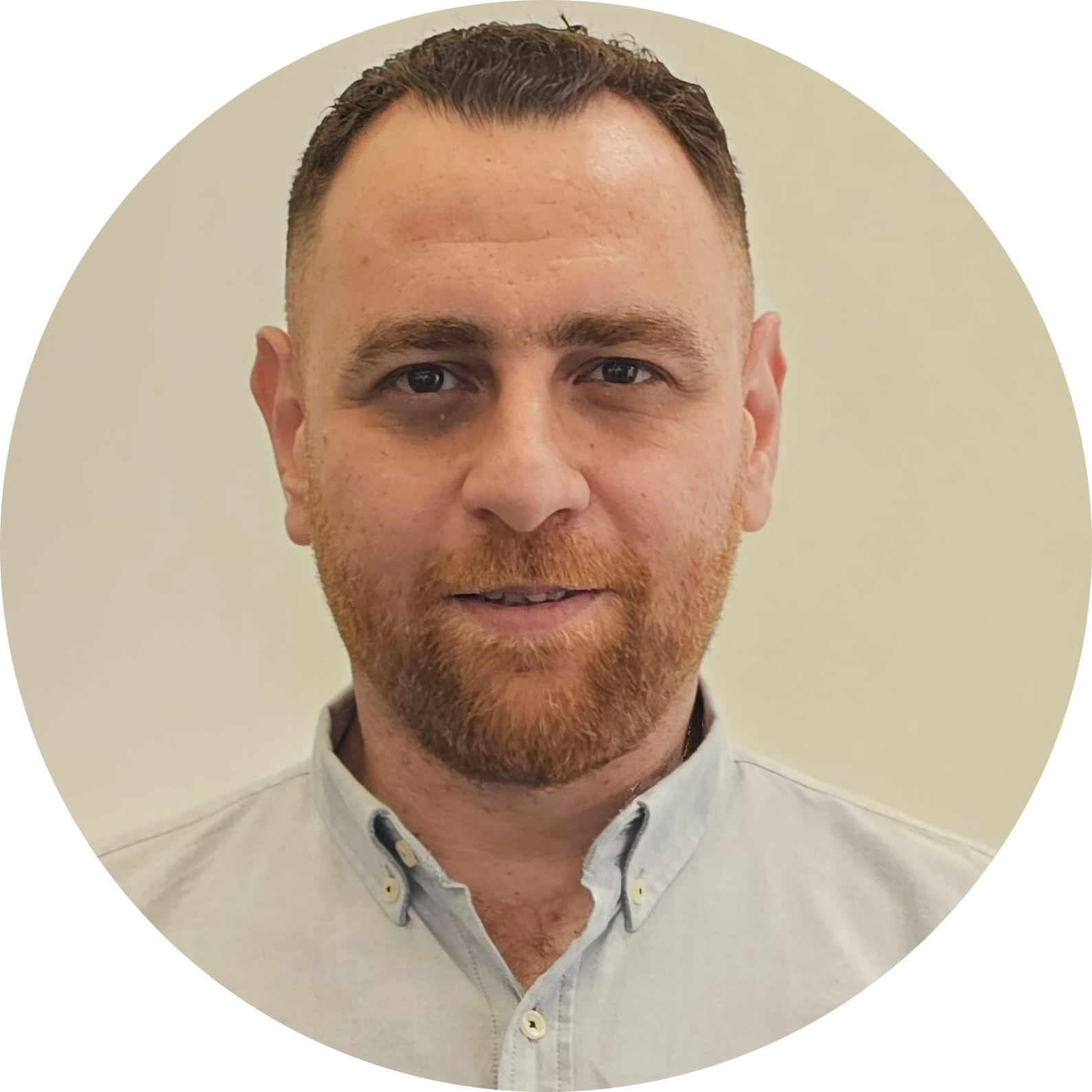 Go to the profile of KHALID ALSHEIKH