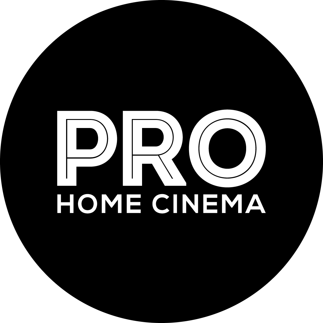 Go to the profile of Ahmed Marafi