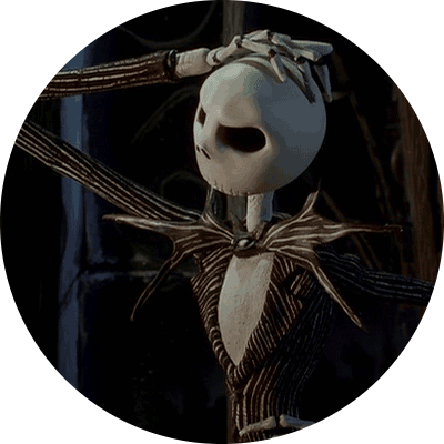 Go to the profile of Joel Kelley