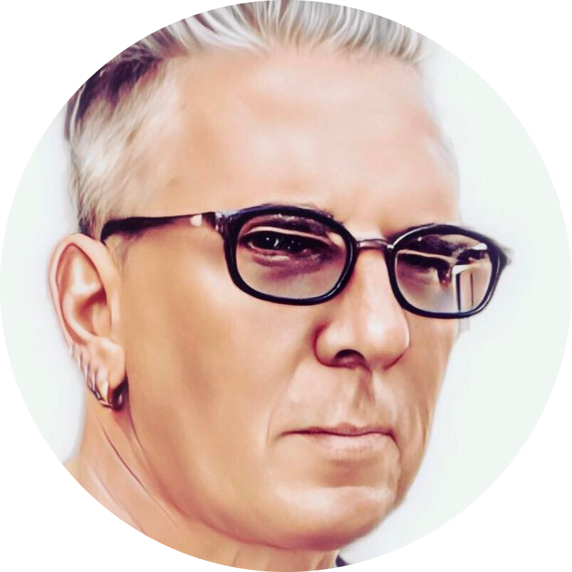 Go to the profile of Mikael Löfberg