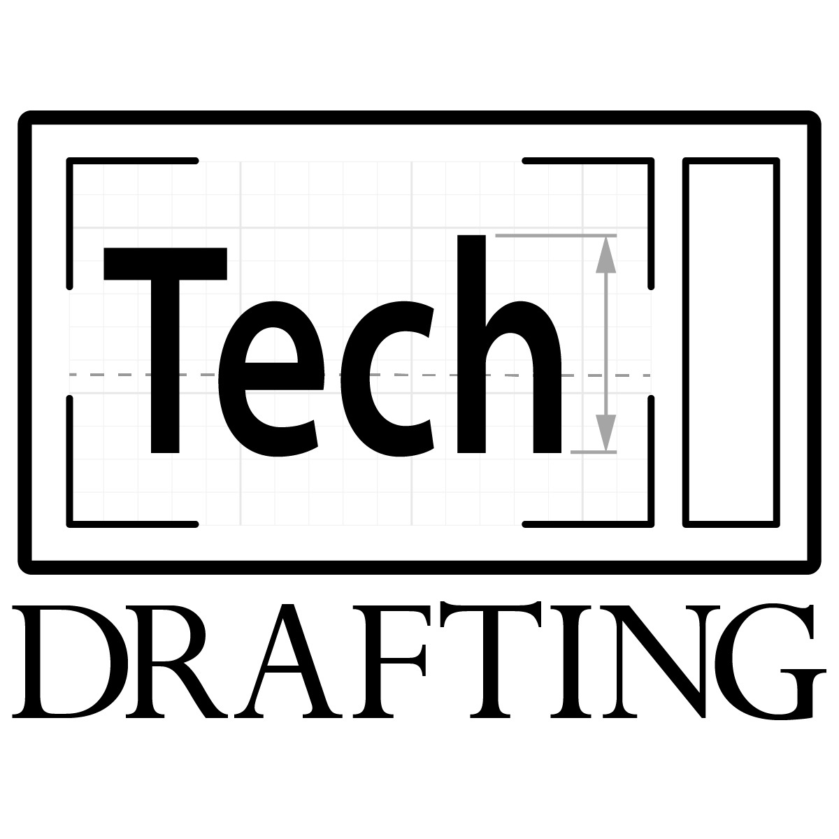 Go to the profile of Tech Drafting, LLC