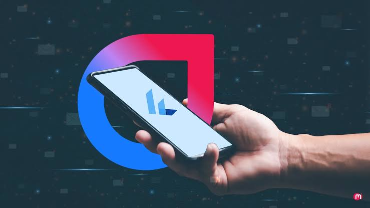 Best 19+ Flutter App Development Companies in Dubai (2026)
