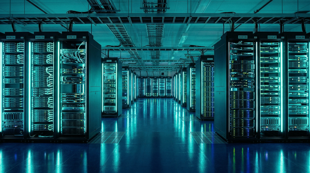 Why Your AV Design Standards Document Isn't Actually Driving Your Deployments