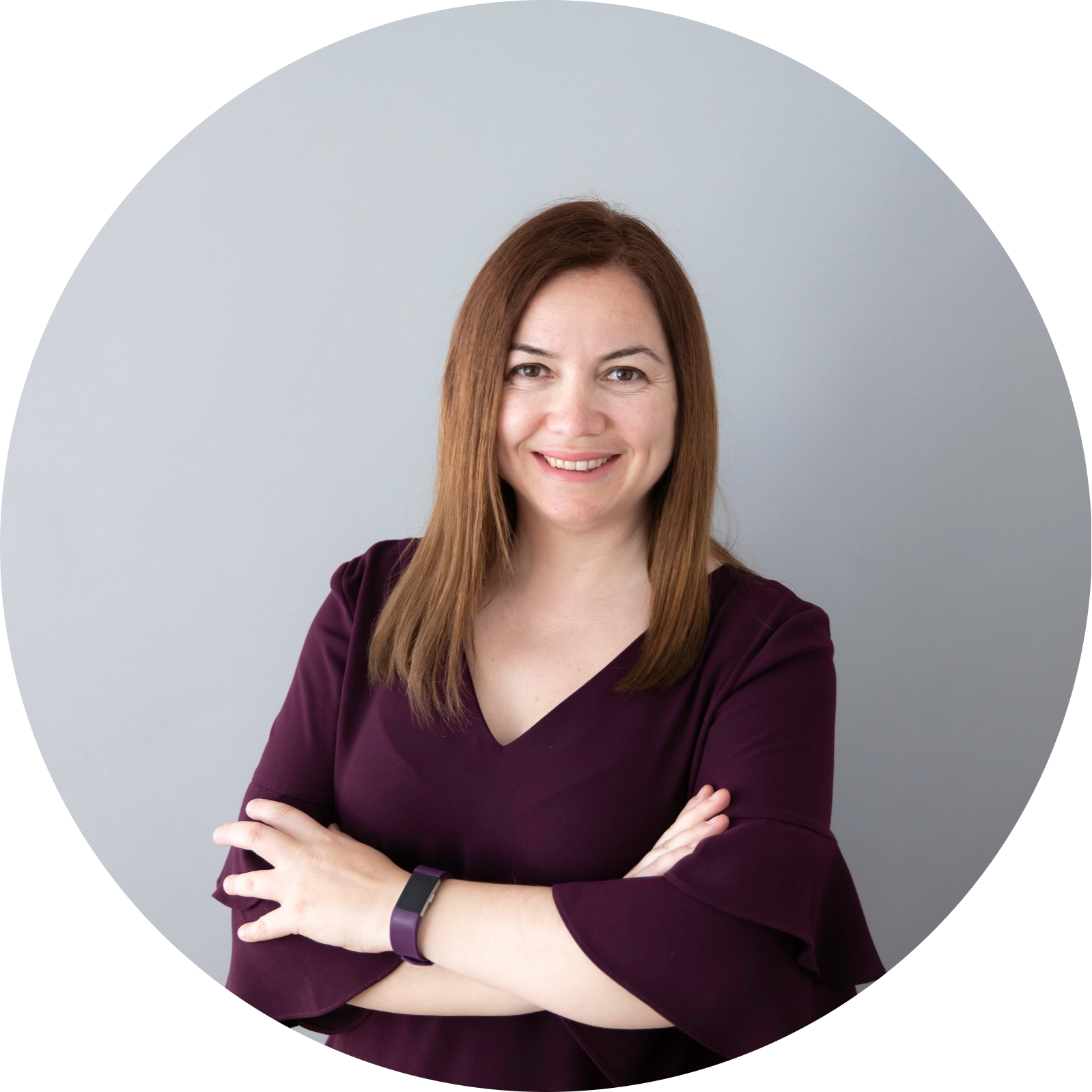 Go to the profile of Deniz Alakavuklar