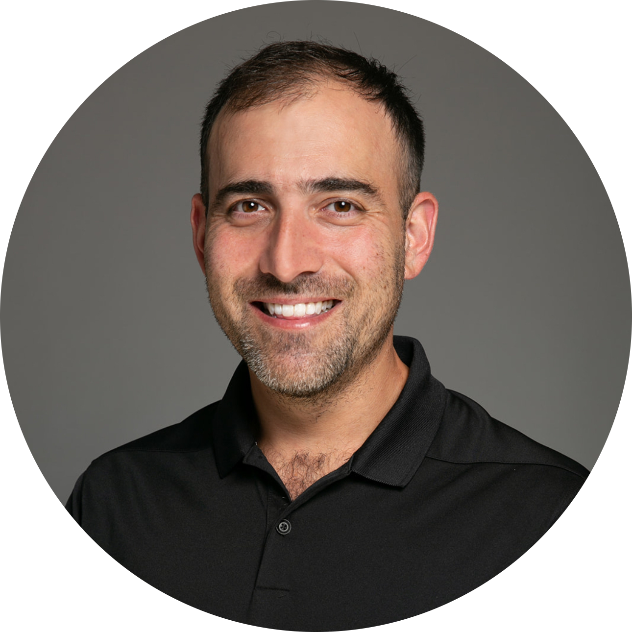 Go to the profile of Avi Yurman