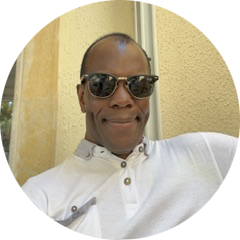 Go to the profile of Nicholas Angawa